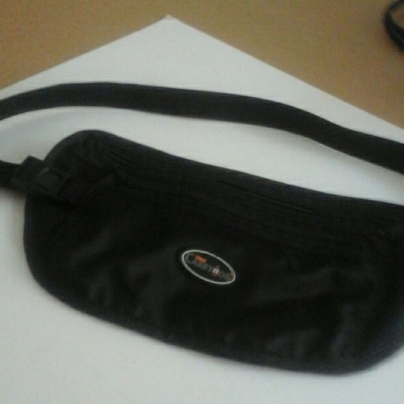Milani Handbags - Fanny pack